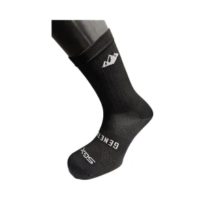 Socks Genetik MTB Classic