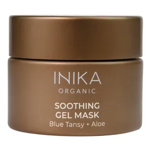 Soothing Gel Mask