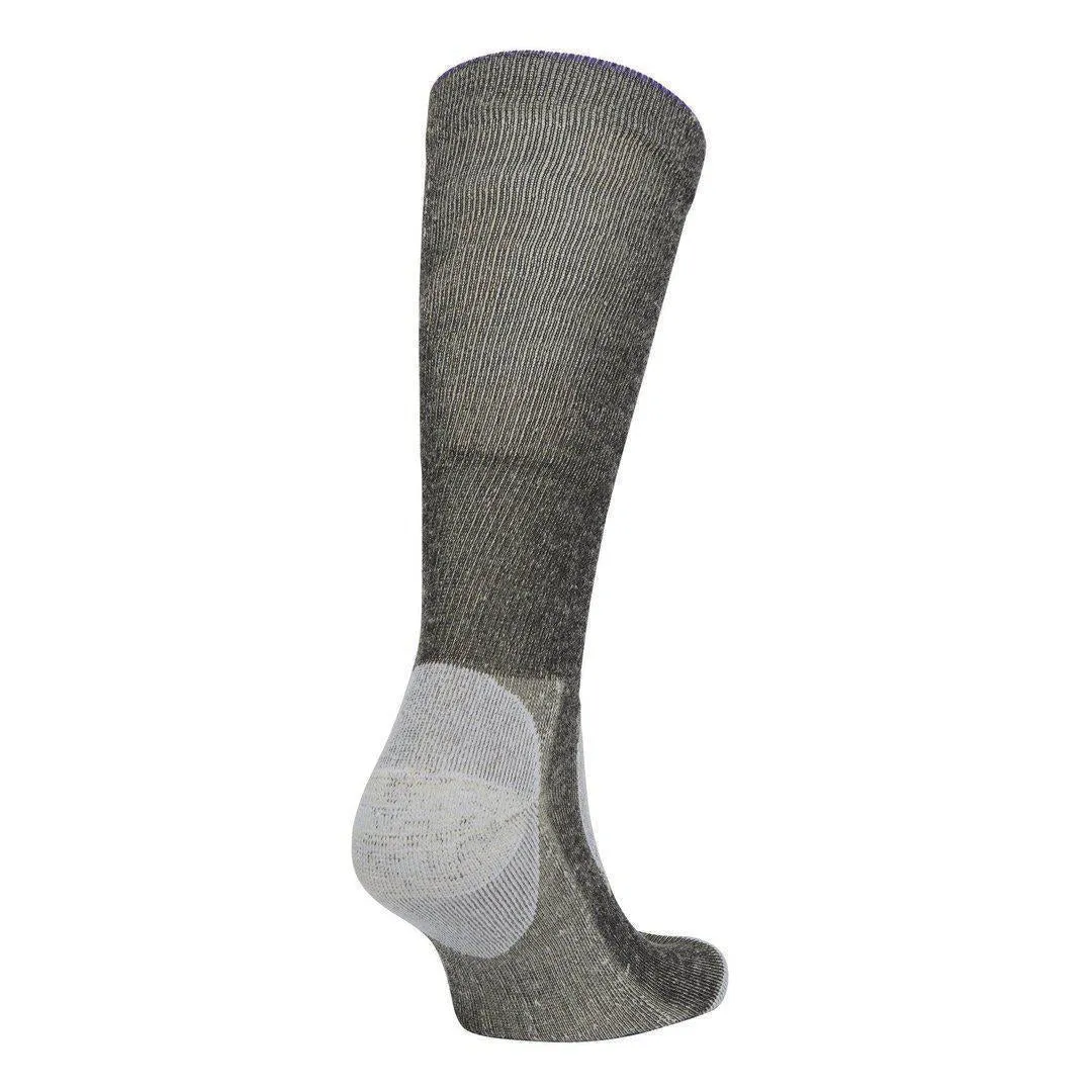 Stamina Boot Sock