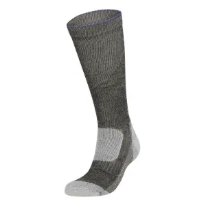 Stamina Boot Sock