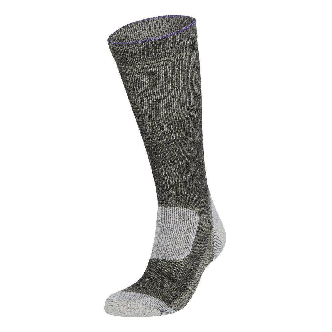 Stamina Boot Sock