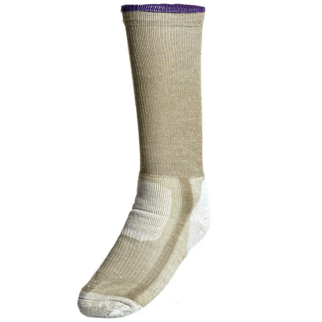 Stamina Boot Sock