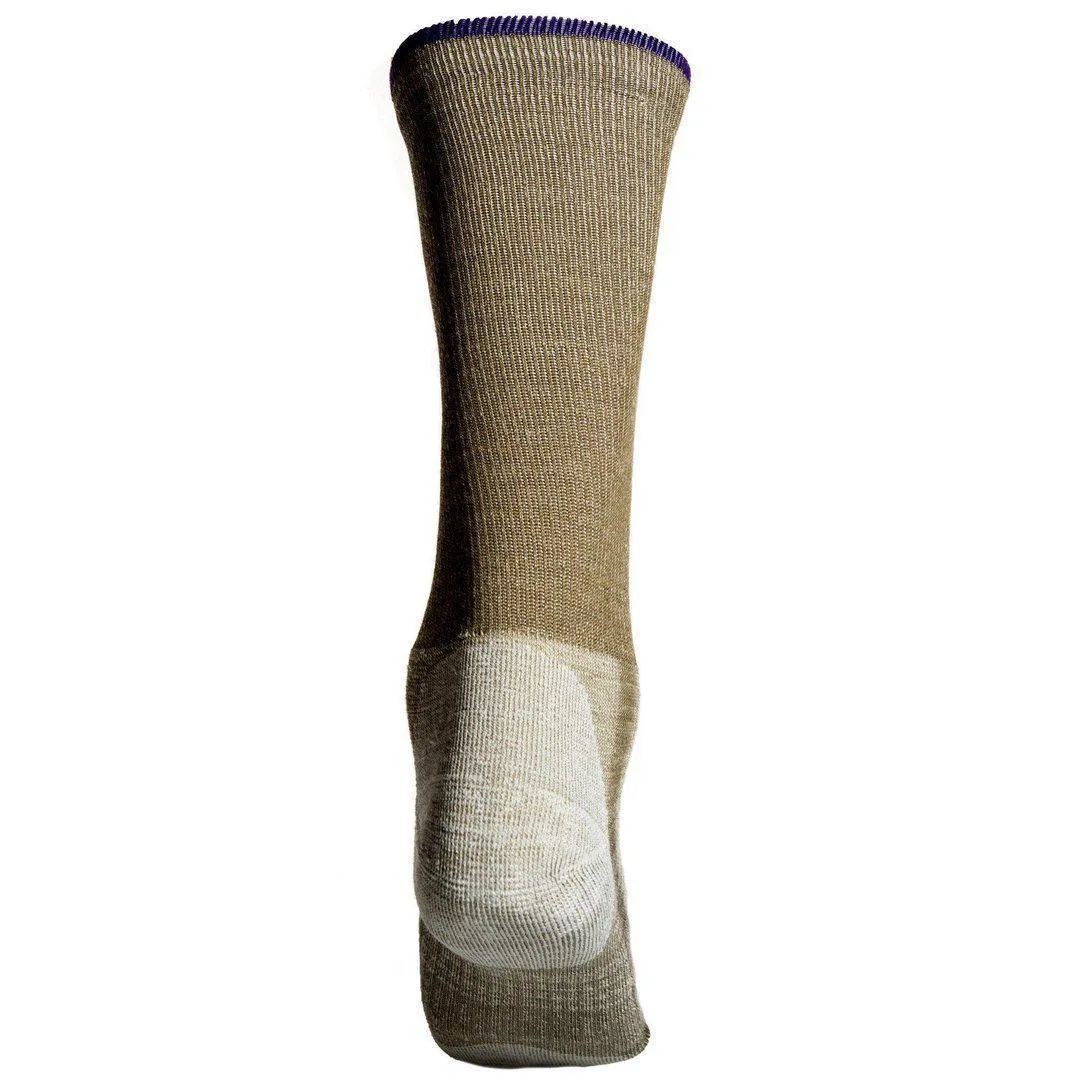 Stamina Boot Sock