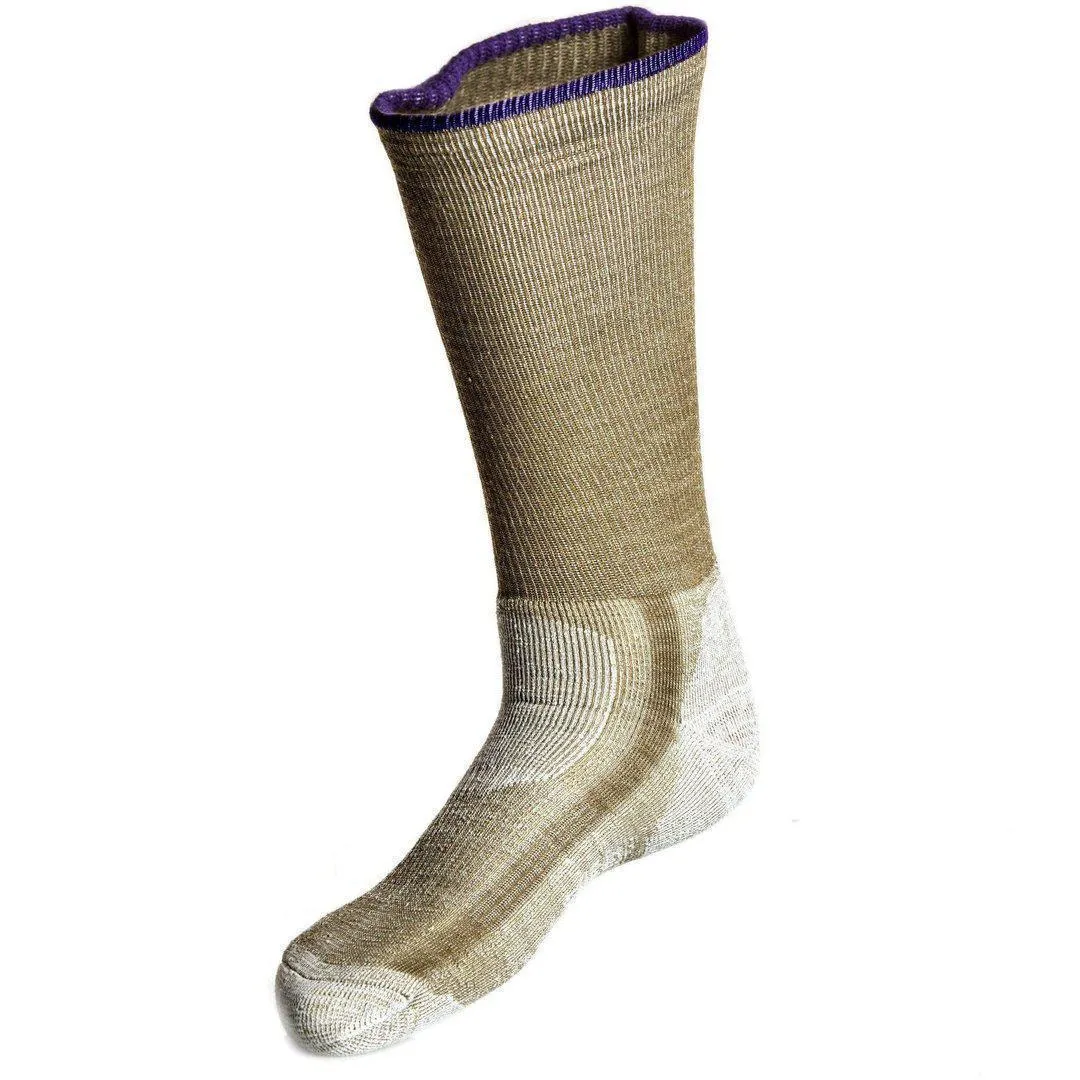 Stamina Boot Sock