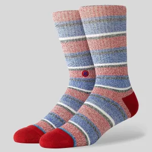 Stance Noosa Socks