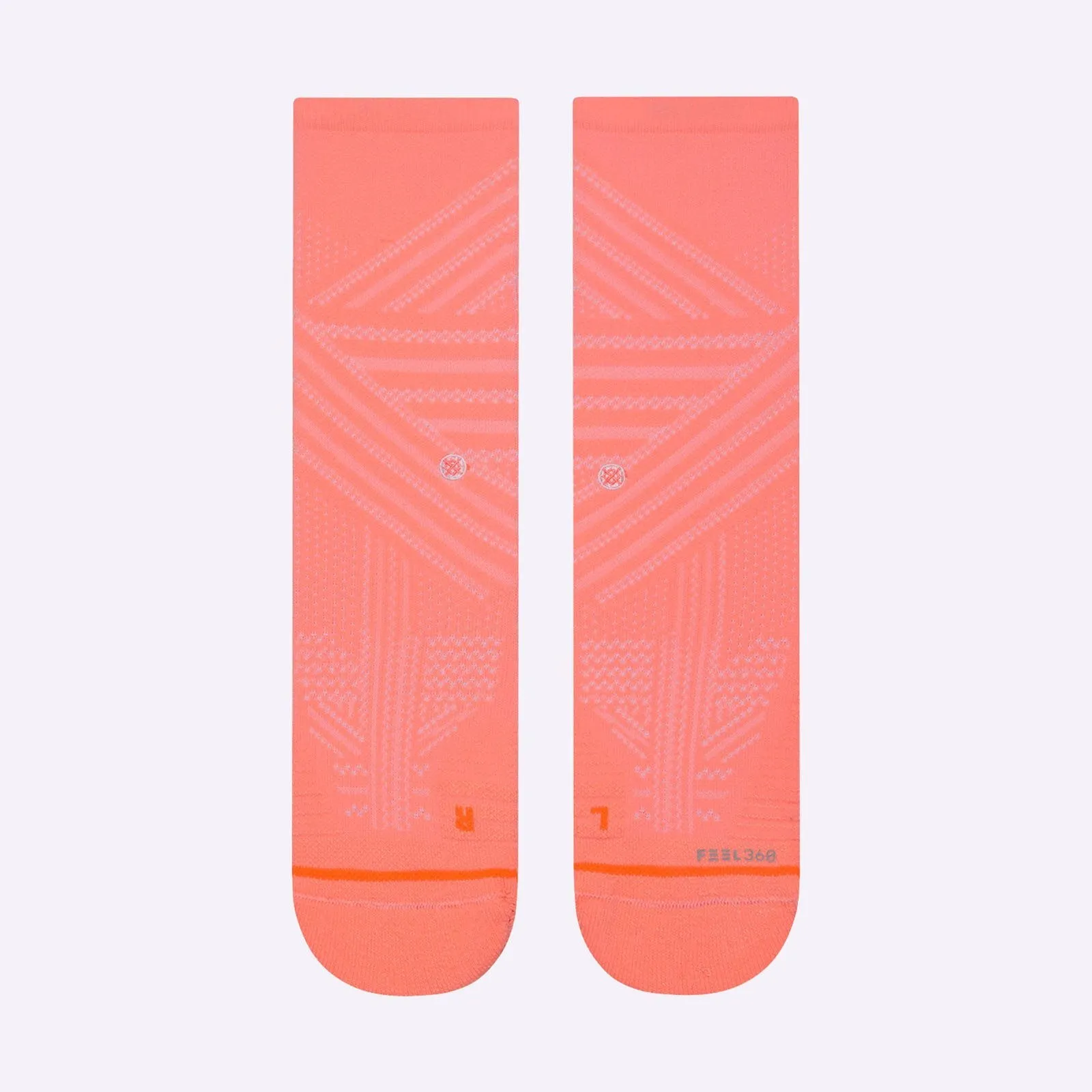 Stance Socks - Women's - Uncommon Train Crew