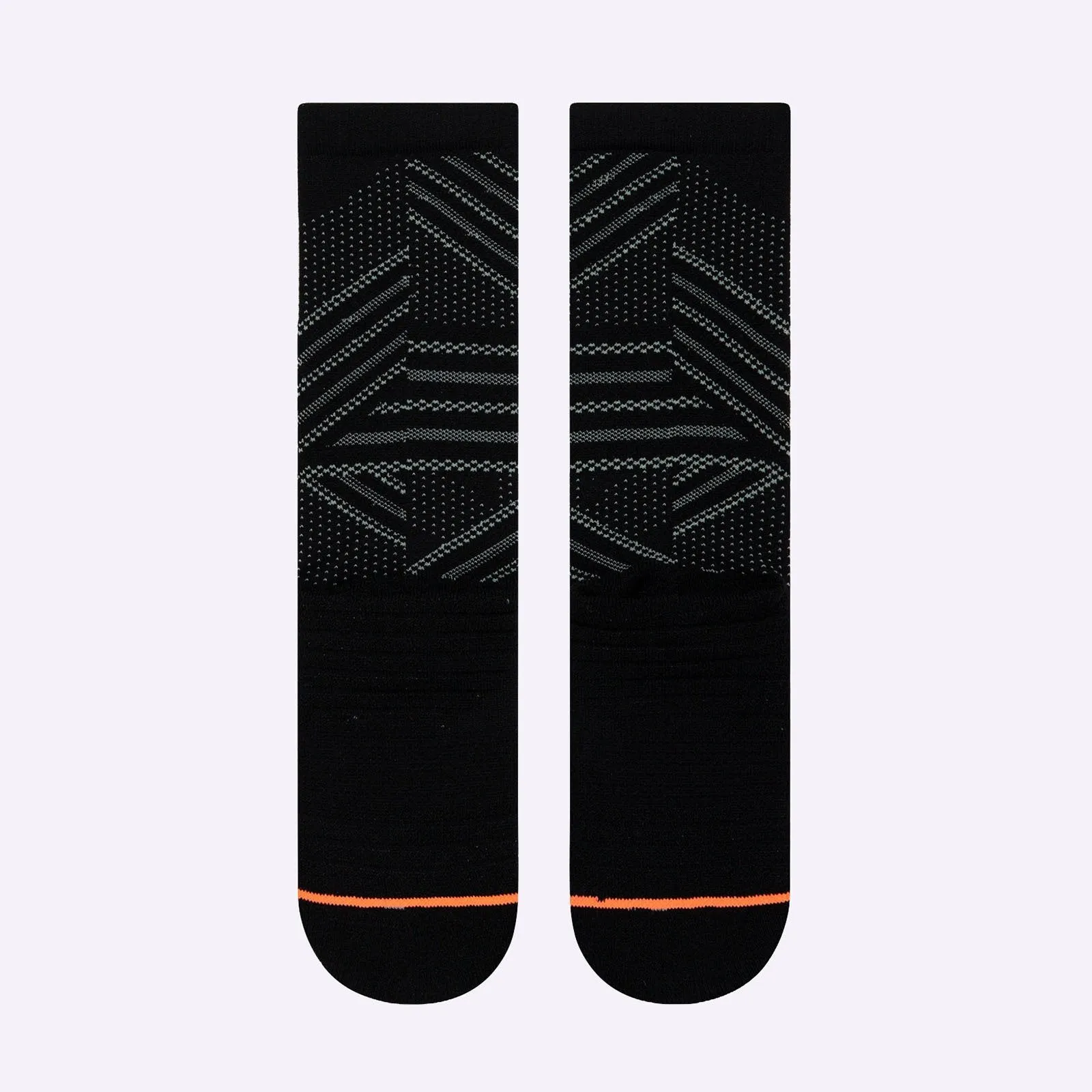 Stance Socks - Women's - Uncommon Train Crew