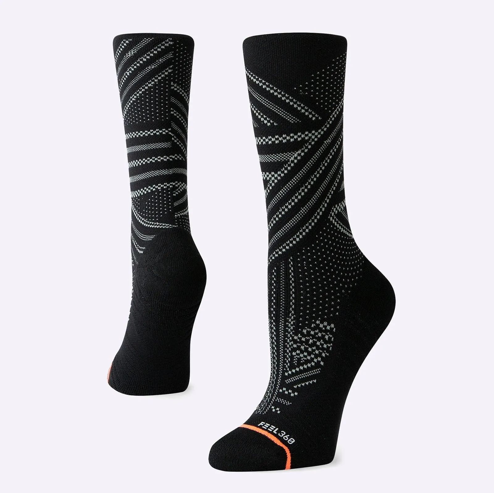 Stance Socks - Women's - Uncommon Train Crew