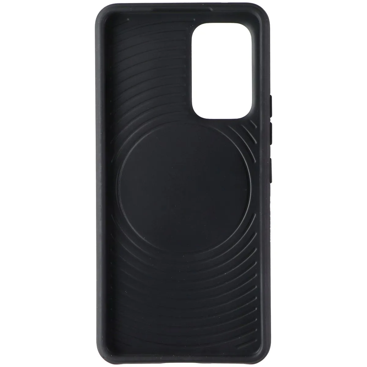 Tech21 EvoLite Series Case for Samsung Galaxy A53 5G - Black