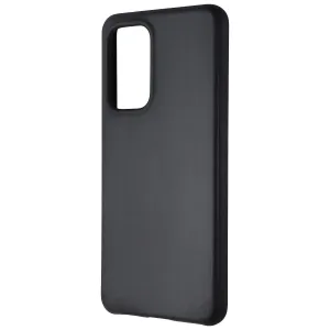 Tech21 EvoLite Series Case for Samsung Galaxy A53 5G - Black