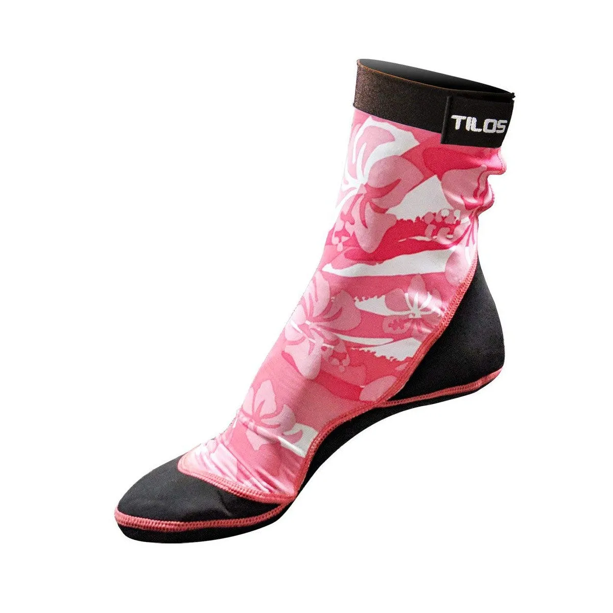 Tilos 2.5mm Sport Skin Socks