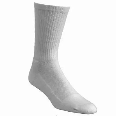 Ultimately Cool-Lite Pro Crew Sport Socks by Wigwam