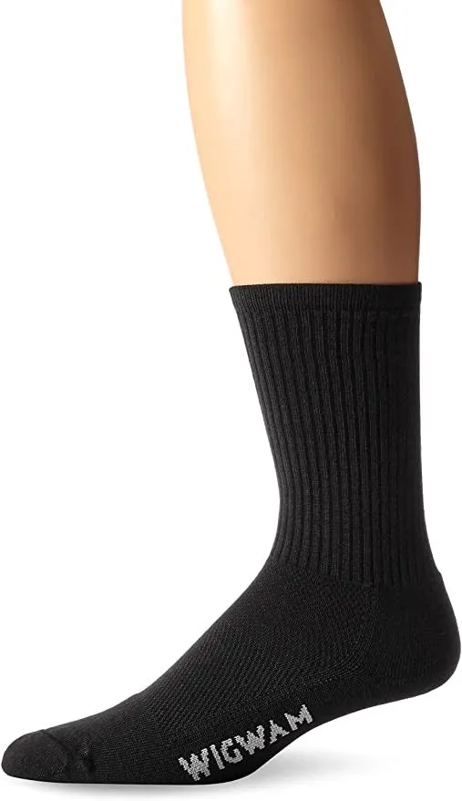 Ultimately Cool-Lite Pro Crew Sport Socks by Wigwam