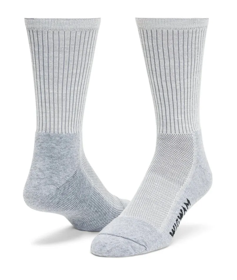 Ultimately Cool-Lite Pro Crew Sport Socks by Wigwam