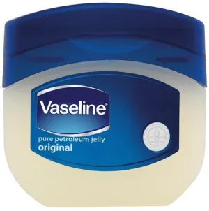 Vaseline Petroleum Jelly 100ml