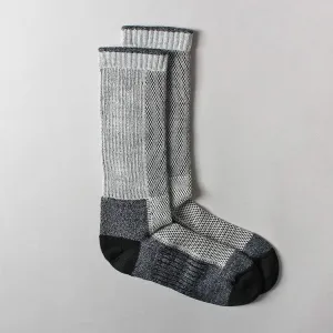 Wigwam Cool Lite Hiker Pro Crew Socks